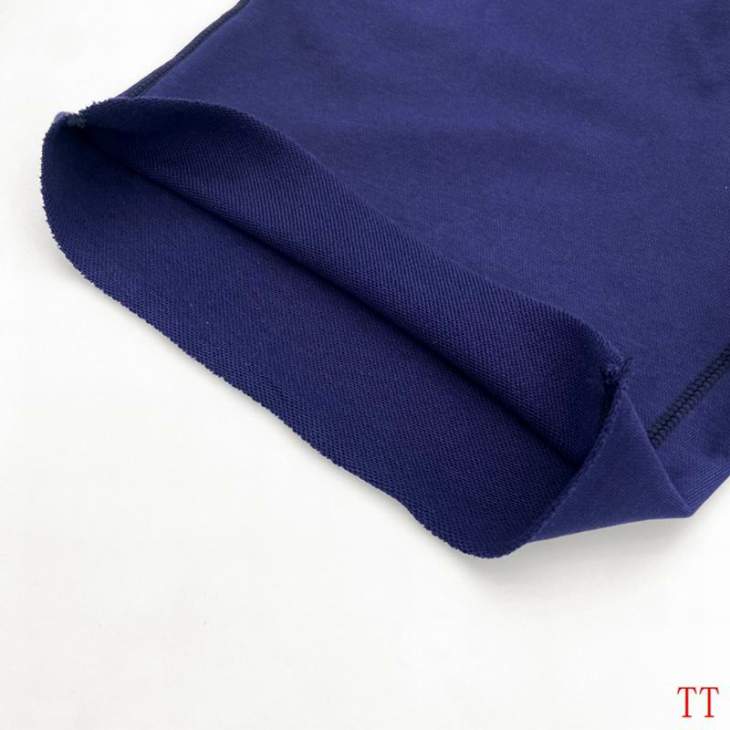Dior Short Pants _SKUDiorS-XL20tr6717178